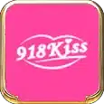 918kiss